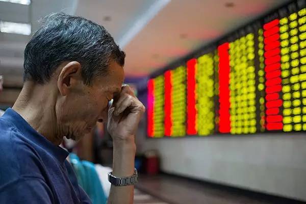 股市打新中签技巧有哪些?规则是这样的?